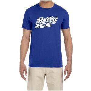 Indianapolis Colts Youth Matt Ryan T-Shirt